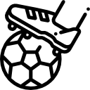 韶靓影